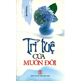 Trí Tuệ Của Muôn Đời