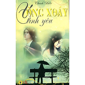 Mua Vòng Xoáy Tình Yêu