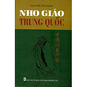 Nơi bán Nho Giáo Trung Quốc - Giá Từ -1đ