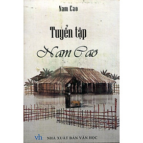 Tuyển Tập Nam Cao