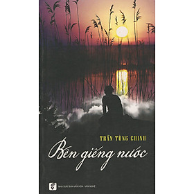 Download sách Bên Giếng Nước