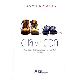 Cha Và Con