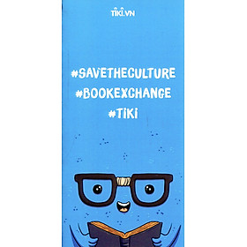 Thiệp Tiki