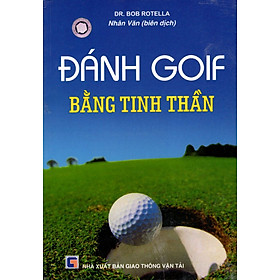 Nơi bán Đánh Golf Bằng Tinh Thần - Giá Từ -1đ