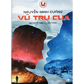 Vũ Trụ Cua