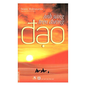 Nơi bán Ánh Sáng Trên Đường Đạo - Giá Từ -1đ