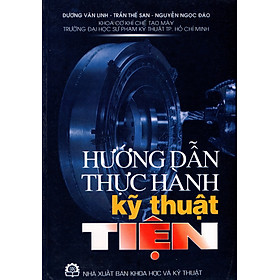 Hướng Dẫn Thực Hành Kỹ Thuật Tiện