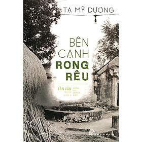 Nơi bán Bên Cạnh Rong Rêu - Giá Từ -1đ