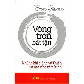 Nơi bán Vòng Tròn Bất Tận (Tái Bản 2015) - Giá Từ -1đ