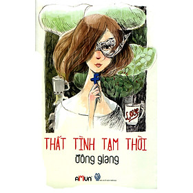 Download sách Thất Tình Tạm Thời