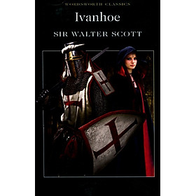 Ivanhoe