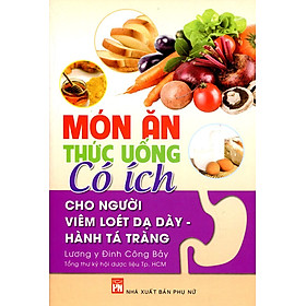 Nơi bán Món Ăn Thức Uống Có Ích Cho Người Viêm Loét Dạ Dày - Hành Tá Tràng - Giá Từ -1đ