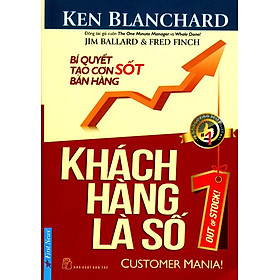 Nơi bán Khách Hàng Là Số 1 - Giá Từ -1đ