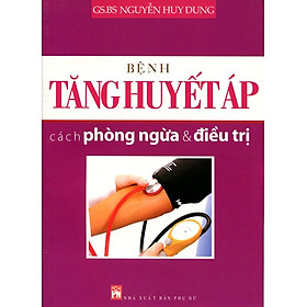 Nơi bán Bệnh Tăng Huyết Áp - Giá Từ -1đ