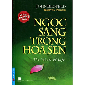 Nơi bán Ngọc Sáng Trong Hoa Sen (Tái Bản 2015) - Giá Từ -1đ