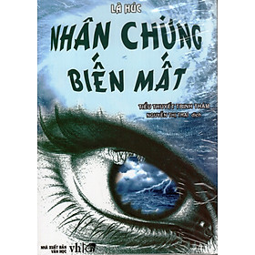 Nhân Chứng Biến Mất