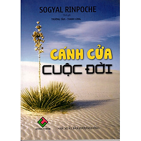 Cánh Cửa Cuộc Đời