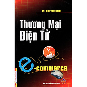 Thương Mại Điện Tử