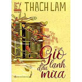 Gió Lạnh Đầu Mùa (Minh Thắng)