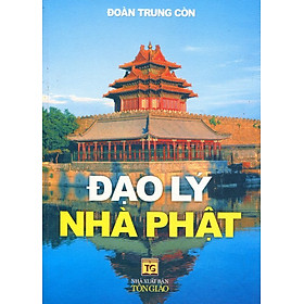 Đạo Lí Nhà Phật 