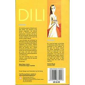 Sách The Black Diamond And Other Stories