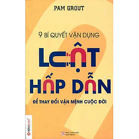 Download sách 9 Bí Quyết Vận Dụng Luật Hấp Dẫn