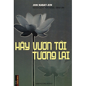 Nơi bán Hãy Vươn Tới Tương Lai - Giá Từ -1đ