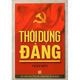 Nơi bán Thời Dựng Đảng - Giá Từ -1đ