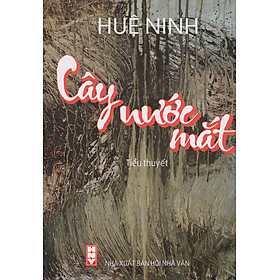 Cây Nước Mắt