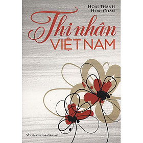 Hình ảnh Thi Nhân Việt Nam