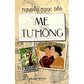 Me Tư Hồng