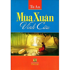 Mùa Xuân Vĩnh Cửu