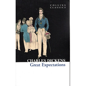 Great Expectations