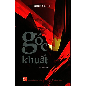 Góc Khuất