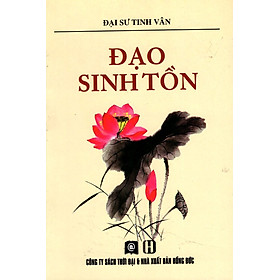 Nơi bán Đạo Sinh Tồn - Giá Từ -1đ