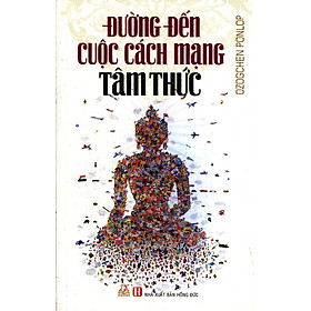 Đường Đến Cuộc Cách Mạng Tâm Thức