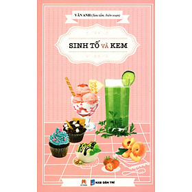 Sinh Tố Và Kem (2016)