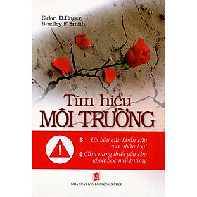 Tìm Hiểu Môi Trường