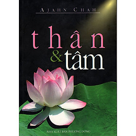 Nơi bán Thân Và Tâm - Giá Từ -1đ