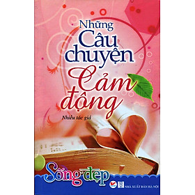 Những Câu Chuyện Cảm Động