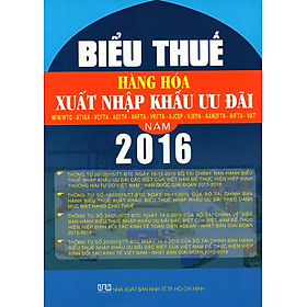 Download sách Luật Thực Hành Tiết Kiệm, Chống Lãng Phí - Luật Phòng, Chống Tham Nhũng Và Công Tác Bình Xét Thi Đua Khen Thưởng Dành Cho Các Cơ Quan, Đơn Vị