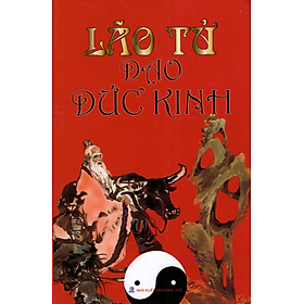 Lão Tử Đạo Đức Kinh