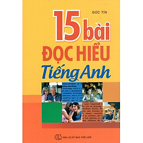 Download sách 2500 Câu Đàm Thoại Tiếng Anh Trong Các Tình Huống Thông Dụng