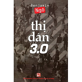 Thị Dân 3.0