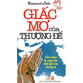 Giấc Mơ Của Thượng Đế