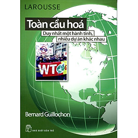 Nơi bán Toàn Cầu Hóa -  Duy Nhất Một Hành Tinh , Nhiều Dự Án Khác Nhau - Giá Từ -1đ