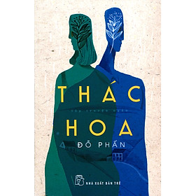 Thác Hoa