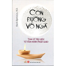 Con Đường Vô Ngã