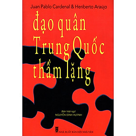 Đạo Quân Trung Quốc Thầm Lặng