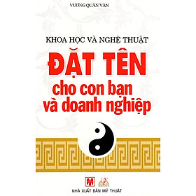 Nơi bán Đặt Tên Cho Con Bạn Và Doanh Nghiệp - Giá Từ -1đ